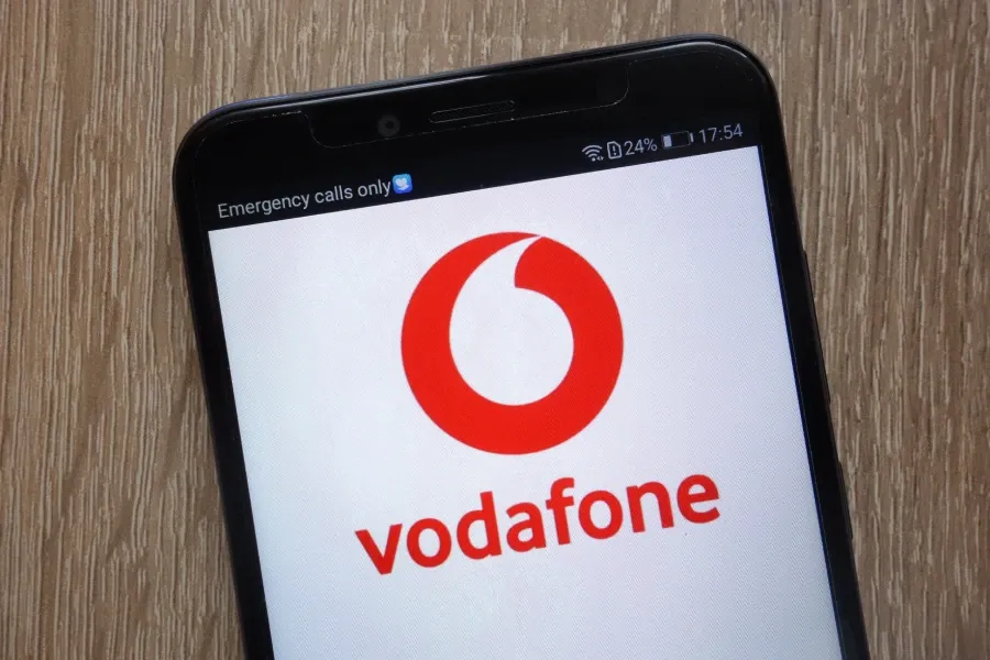 Vodafone-akce.webp