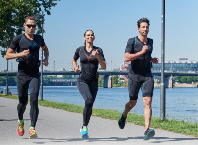 I když vás Antelope vzhledově neuchvátí, jejich produkty by vás mohly zajímat.