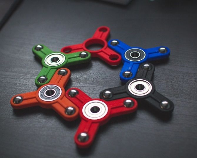 The Trama je důkazem toho, že v jednoduchosti je síla.