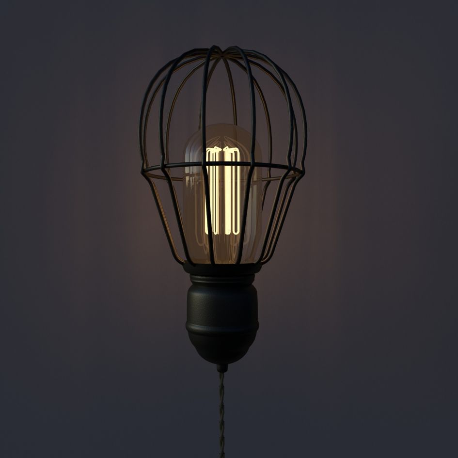 Co všechno (ne)vynalezl Edison kromě žárovky? Filmovou kameru i vrtulník