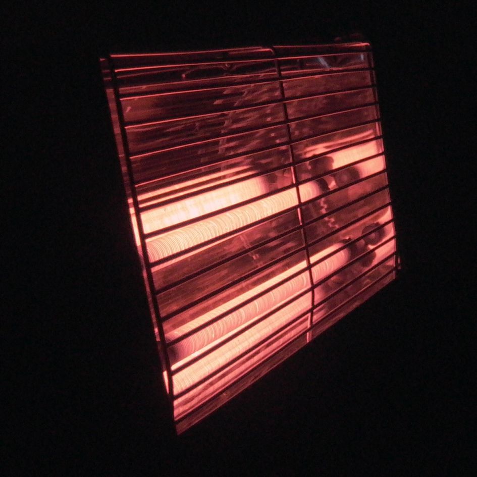 Topíte elektřinou? Podívejte se na přehled nejlevnějších dodavatelů