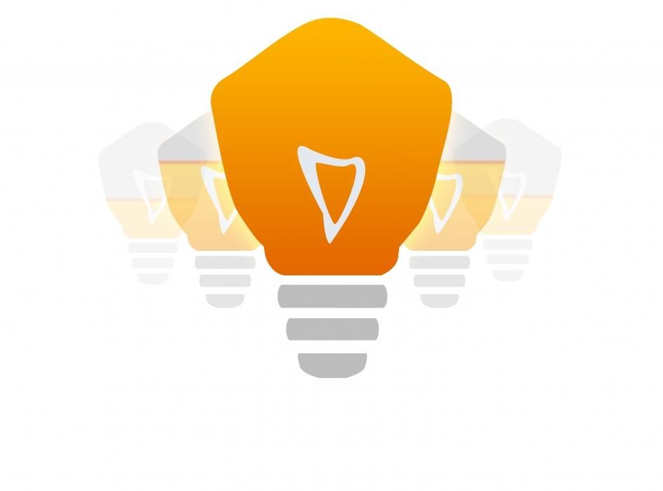 Index komplexnosti pomáhá zorientovat se v džungli produktů