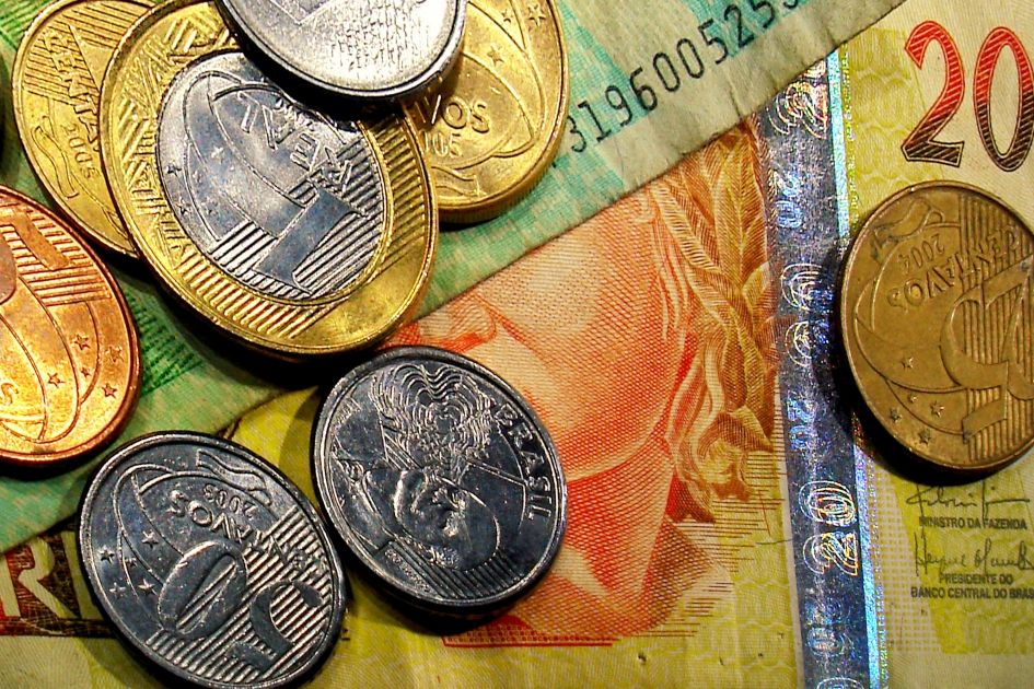 Jak vysokou dotaci můžete získat na zateplení domu a výměnu oken?