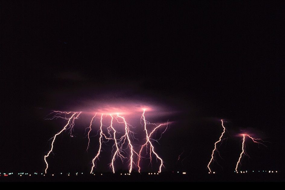 Blesk energie: Vydavatel bulvárního deníku bude prodávat elektřinu i plyn