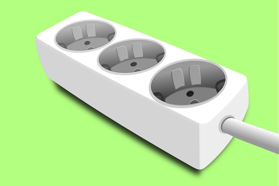 Bohemia Energy: Vyplatí se služba 