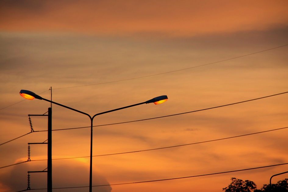 Chytré sítě čili Smart Grids: Jak mají v budoucnu snížit spotřebu energie?