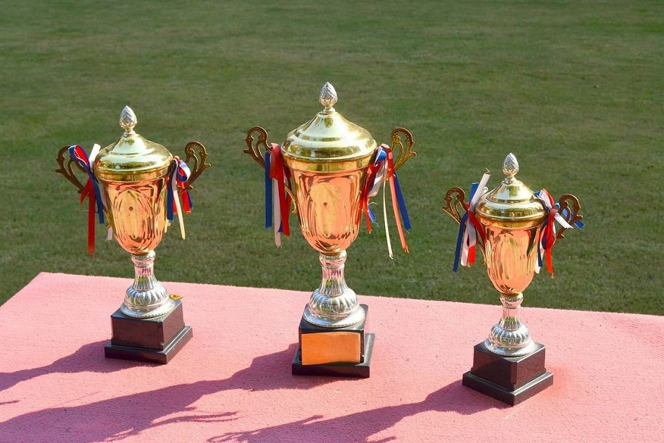 Vítězové a poražení v roce 2014: Který dodavatel elektřiny získal nejvíc odběratelů?