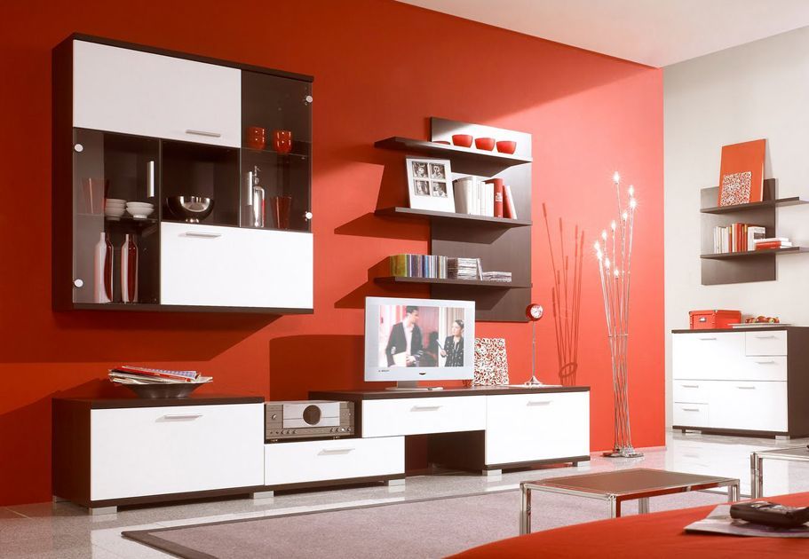 Počítač, televize či nabíječky: Jak zařídit, aby vysávaly co nejméně energie?