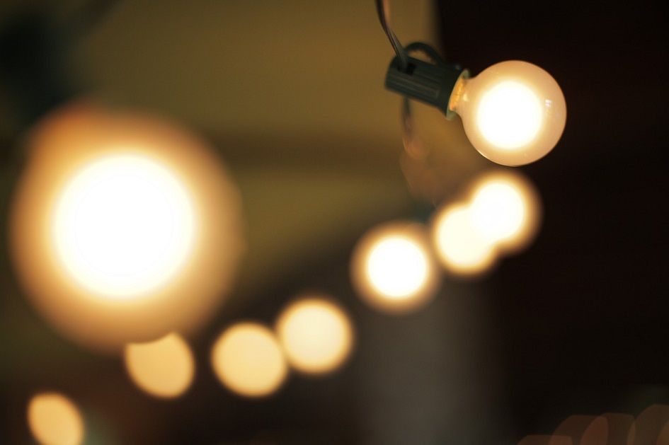 Češi se cítí moc bohatí na to, aby šetřili za energie, říká zakladatel Energomonitoru