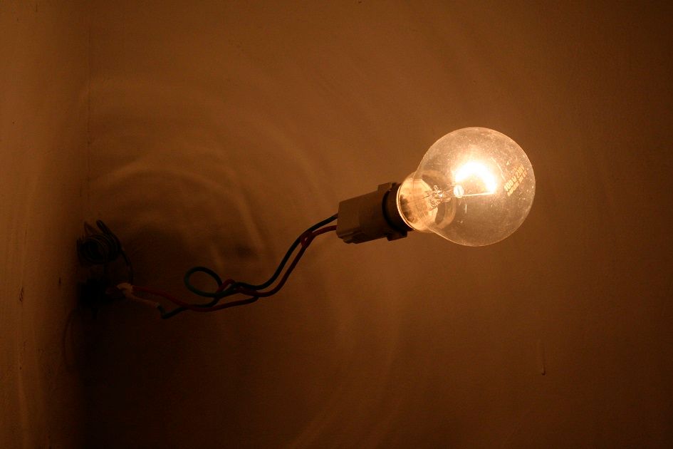 Bohemia Energy převzala 13 tisíc odběratelů Global Energy