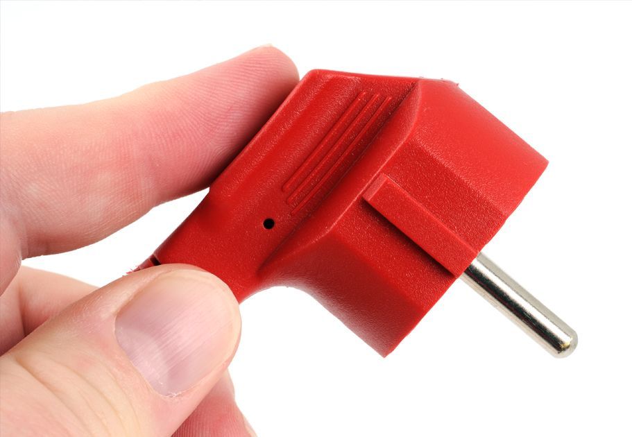 Kdo je kdo, aneb čím se liší distributor od dodavatele