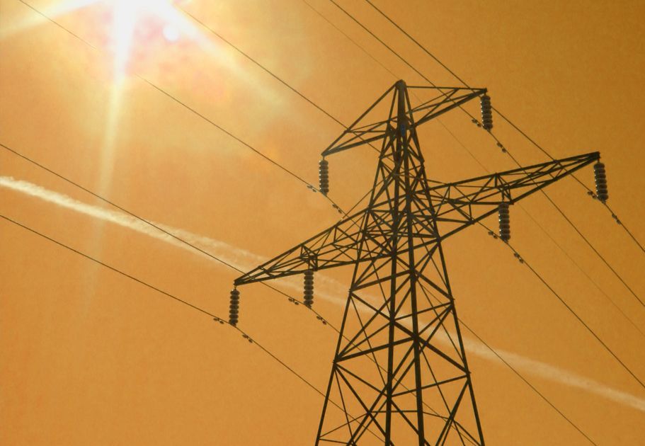 Jak poznat, kdo je váš distributor a kolik mu platíte?