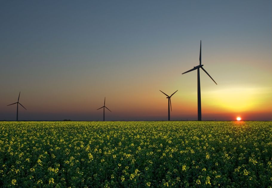 Trh s elektřinou stagnuje: Dodavatele mění stále méně domácností