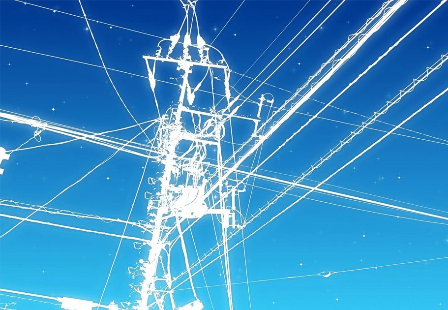 Podivná elektřina: 5 potrhlých nápadů, jak naši předci využívali proud