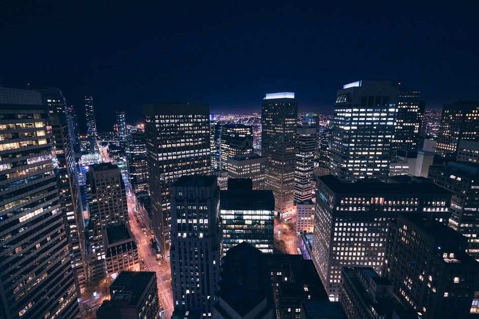 Ceny elektřiny 2016: Češi odebírali 12. nejdražší proud ze 36 zemí