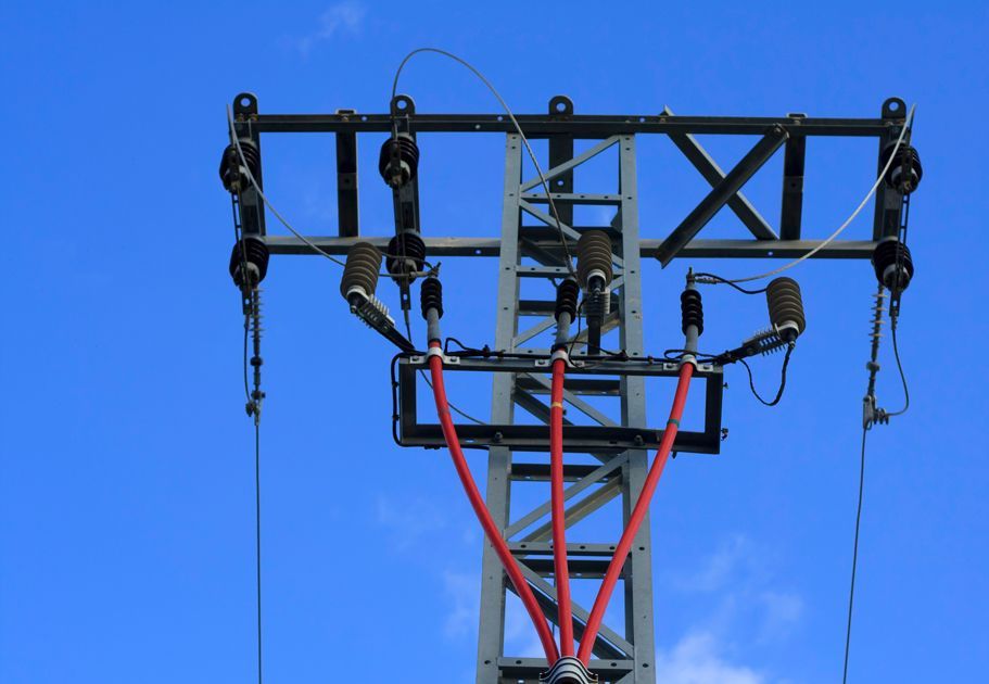 Co dodavatelé neuvádějí