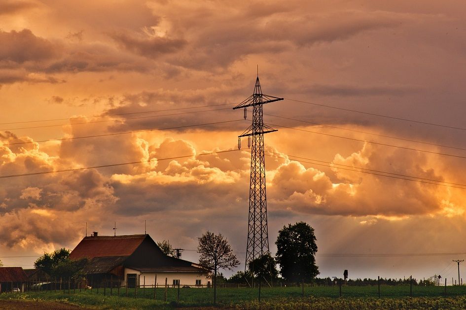Nízký tarif od E.ON: Jak hravě zjistíte čas zapnutí levnější elektřiny?