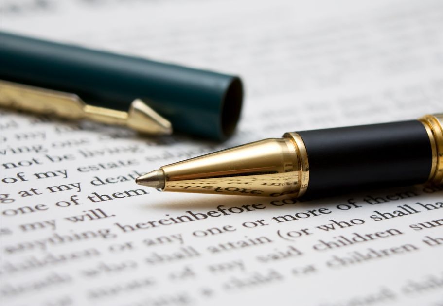 Jak řešit spor s dodavatelem? Poradí vám Energetický ombudsman