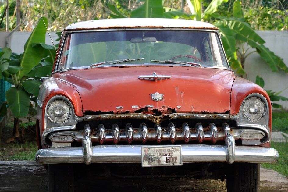 Poruchovost „čmoudů“ a elektromobilů se nedá srovnat, tvrdí spokojený řidič elektroauta