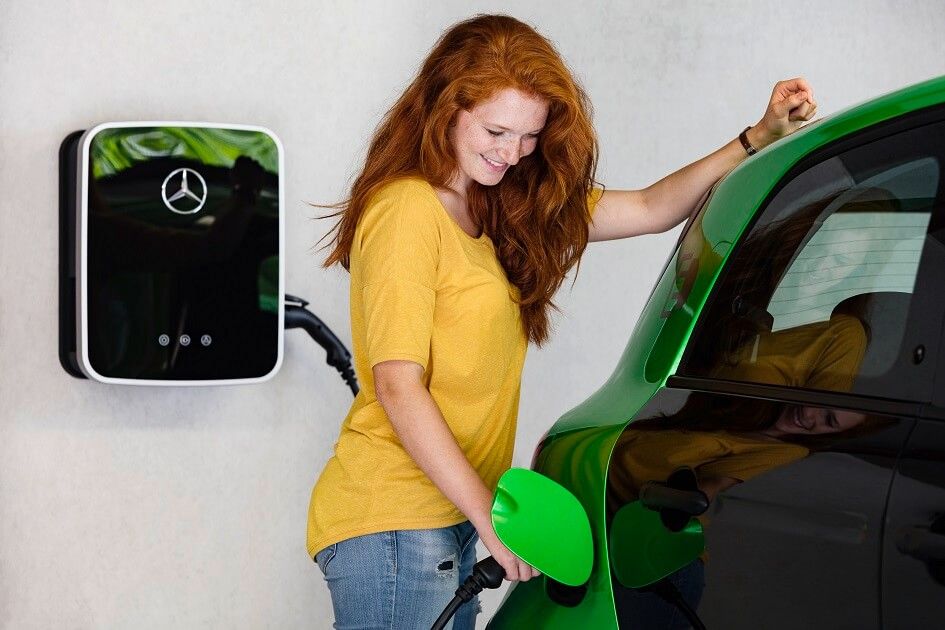 Hluk a smrad spalovacího motoru nám opravdu nechybí, shodují se majitelé elektromobilů