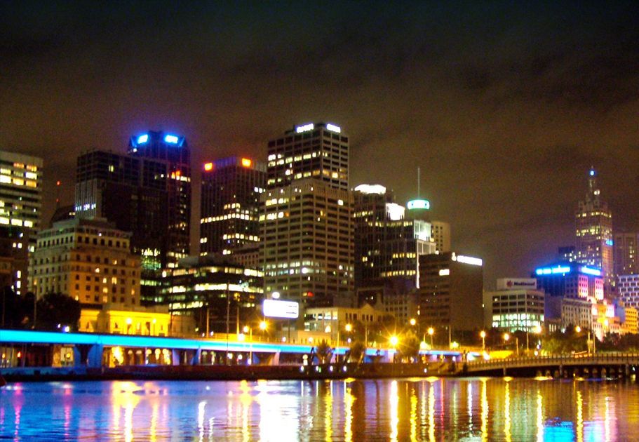 Spotřeba energie u domácností: Cena elektřiny ani výše mzdy ji moc neovlivňují