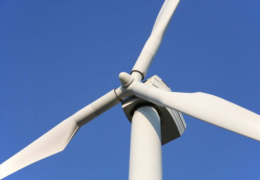 Obnovitelné zdroje energie: Kolik za ně zaplatí průměrná česká domácnost?