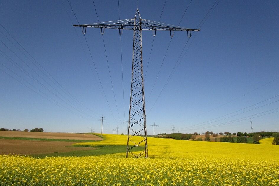 ČEZ zdraží elektřinu a změní obchodní podmínky. Jeho odběratelé mohou odejít do 21. května