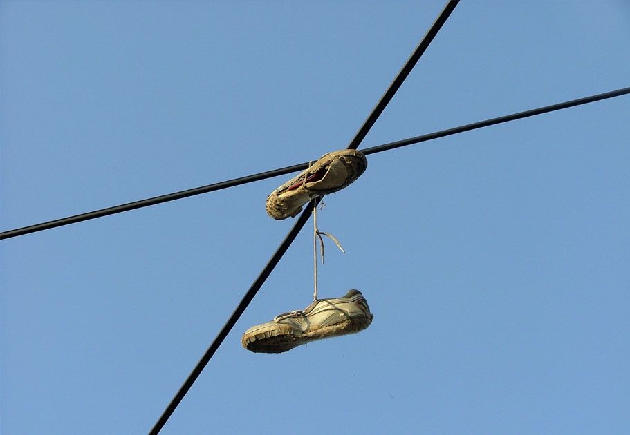 Liberalizace trhu s elektřinou nižší ceny pro koncové zákazníky nepřinesla