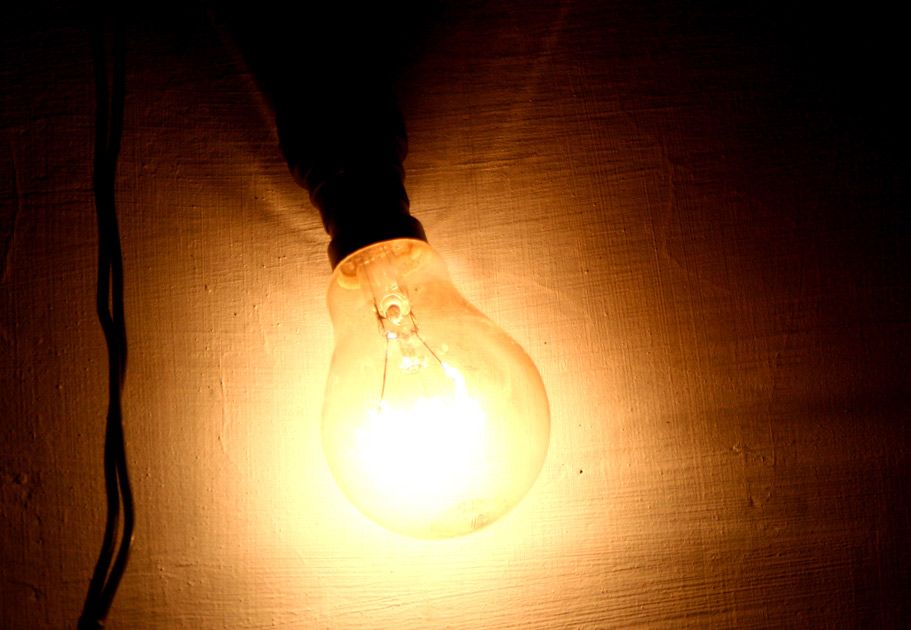 Posviťte si na žárovky a zářivky: Srovnáváme ceny, výkon i životnost