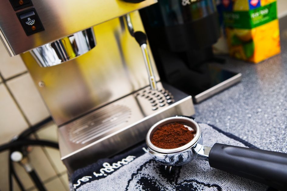 Jak vybrat kávovar: Udělejte si jasno v různých typech, funkcích i cenách