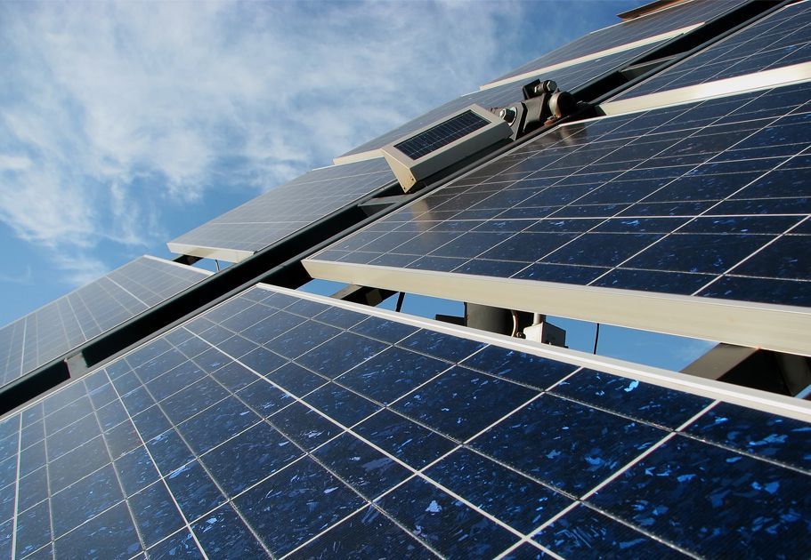 Bohemia Energy spolkne dalšího konkurenta, České energetické centrum