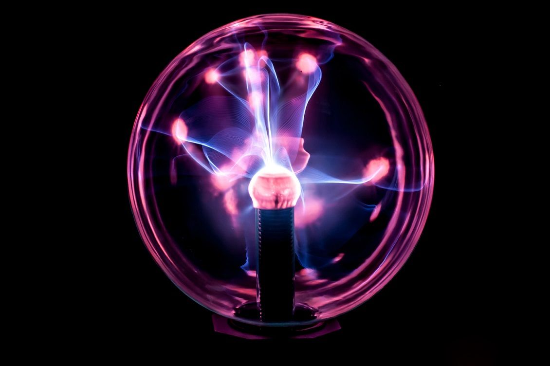 Elektřina zadarmo? Volná energie fascinovala nejen Nikolu Teslu