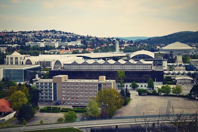 Strojírenský veletrh představil nespočet zajímavostí. Které z nich by vám neměly uniknout?