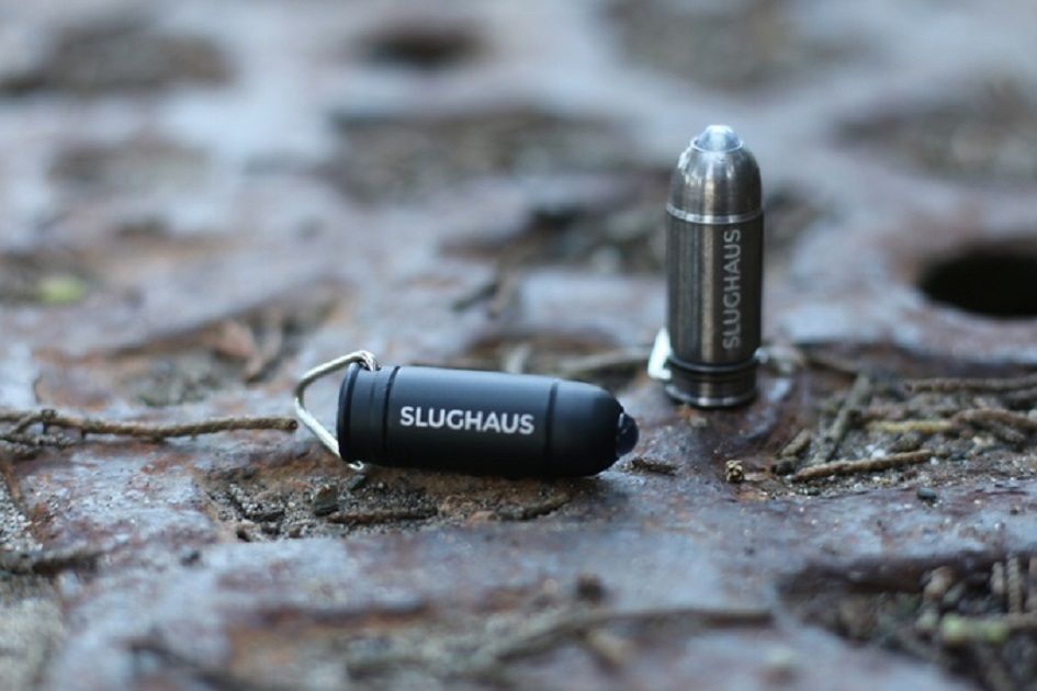 Budiž světlo! Odhalte chytré i nápadité trendy v osvětlení