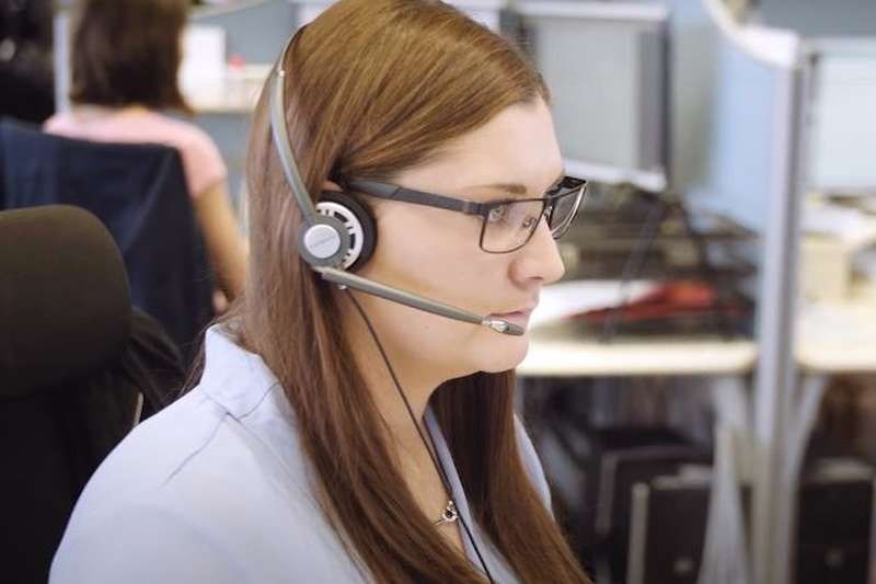 Stát nestíhá trasovat. Pomáhají mu největší dodavatelé