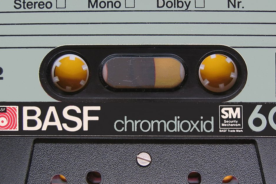BASF se vrací do českých domovů. Chce jim dodat výkonné baterie do elektromobilů