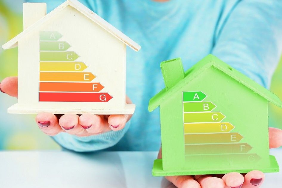 FOR PASIV bude letos největší ve své historii. Nahradí i zaniklé akce Moderní vytápění a Dřevostavby