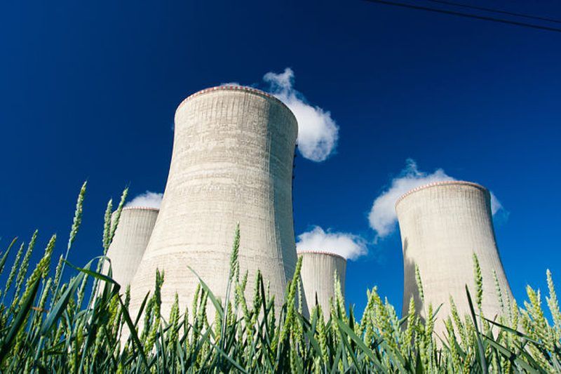 Dodavatel poslední instance (DPI): Vše, co potřebujete vědět