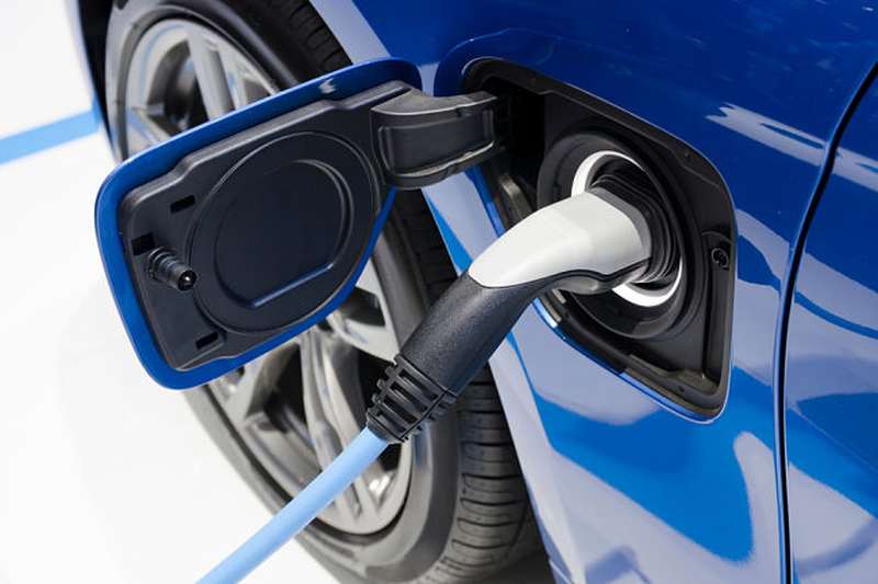 Dobíjecí stanice doma: Jaké jsou možnosti?