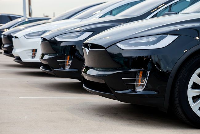 7 problémů, které budou muset elektromobily vyřešit