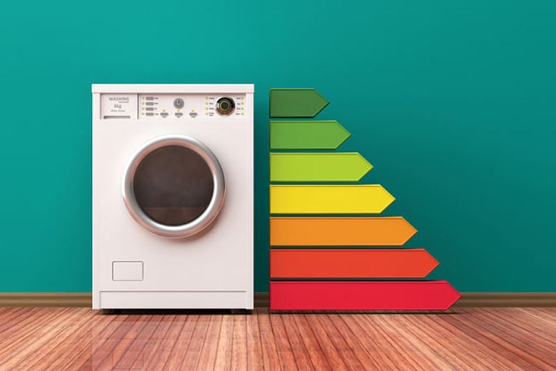 Energetický štítek domu: 7 faktů, které potřebujete vědět