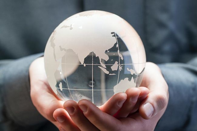 Vítězové E.ON Energy Globe 2020 jsou inspirací nejen firmám, ale i obcím