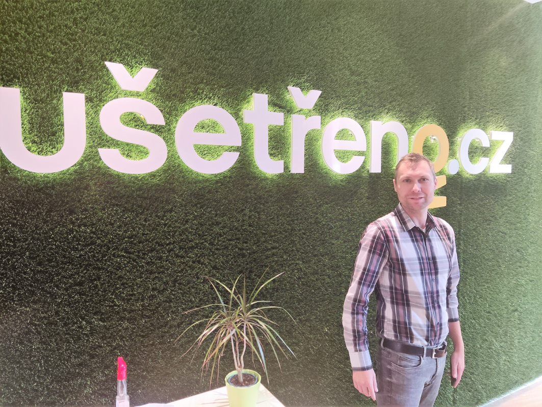 Les: Na trhu energií je nejistota, dodavatelé reagují zdražováním