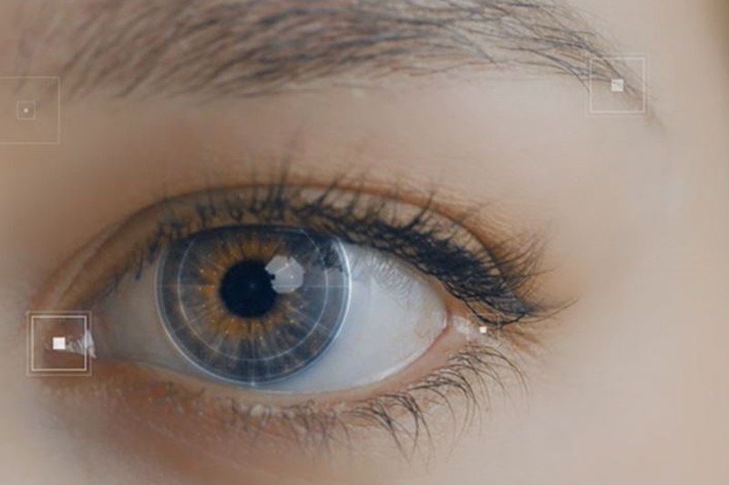 Samsung NEON. Konkurence pro lidi ve virtuálním prostoru