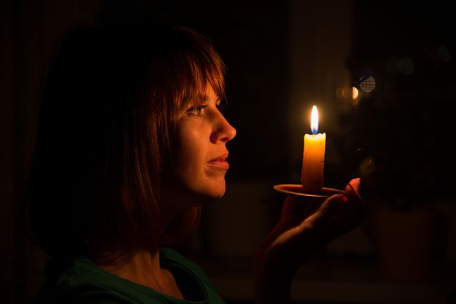 Odpojení elektřiny: Kdy vás může dodavatel odstřihnout od proudu?