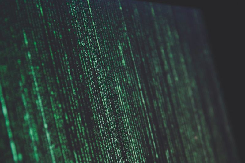 Etika algoritmů. Proč je důležitá pro vývoj společnosti?