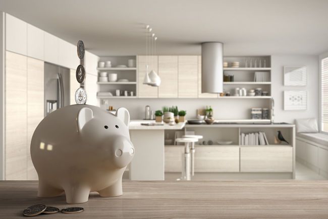 Příkon spotřebičů: U kterých je třeba hlídat spotřebu?