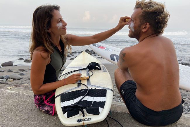 E.ON Energy Globe: Produkty přispívající k udržitelnému rozvoji