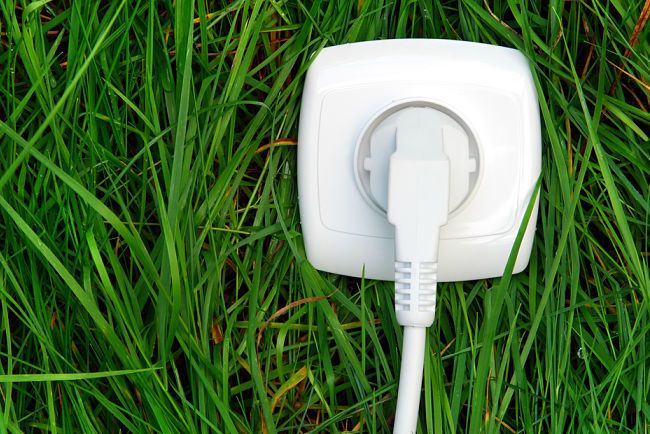 E.ON Energy Globe: Ekologické projekty se rozvíjí ve velkých i malých obcích