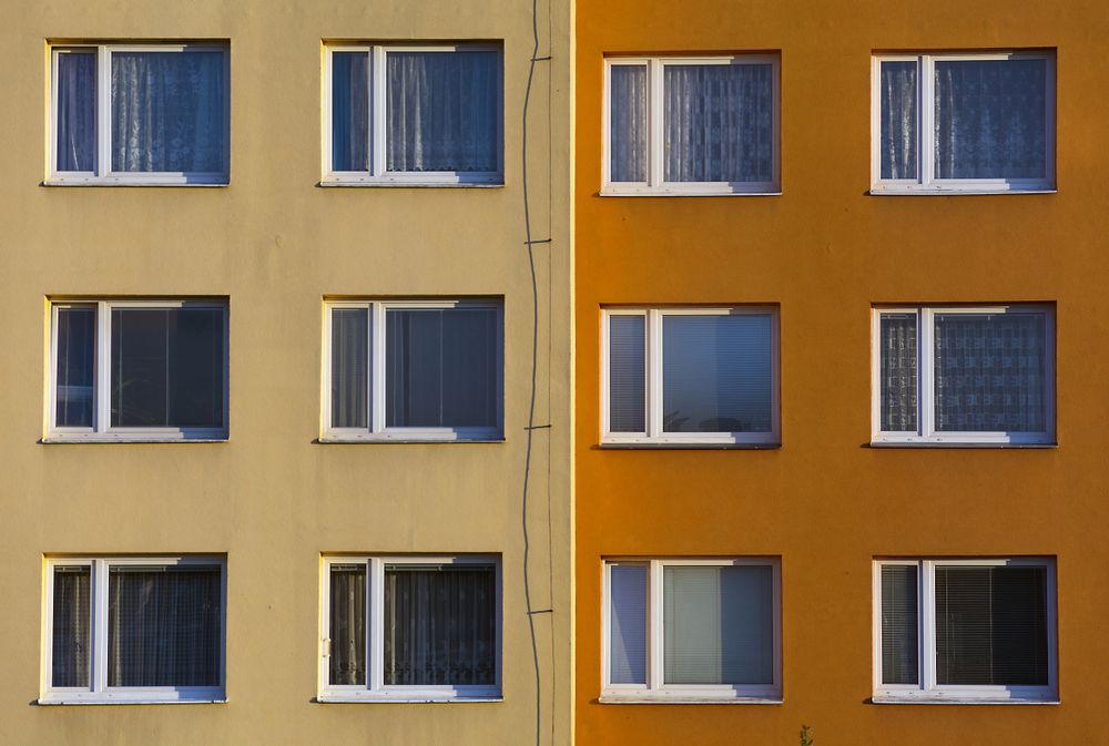 Lidé přecházejí z DPI. Kdo získal nejvíce nových zákazníků?